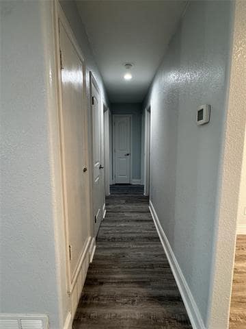 Building Photo - 208 N Bowser Rd