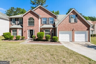 Building Photo - 411 Berkshire Pl