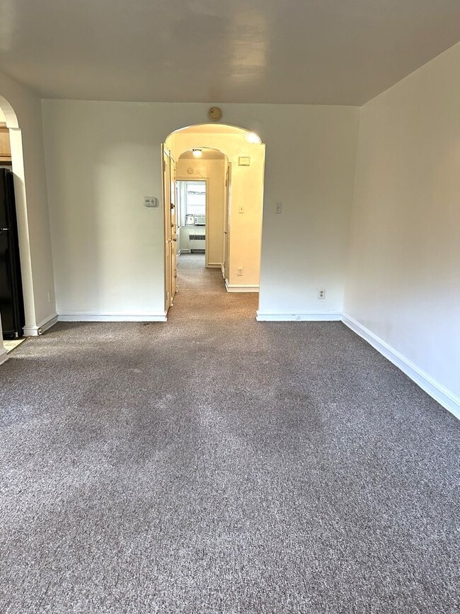 Foto del edificio - 4934 Wynnefield Ave