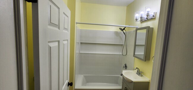 Foto del edificio - 1193 W Onondaga St