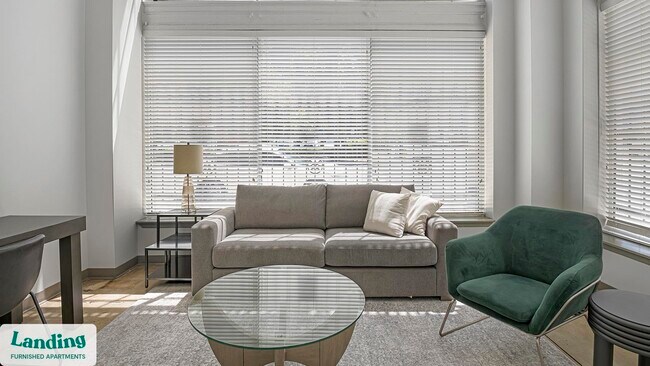 Foto del edificio - 2308 4th Ave N