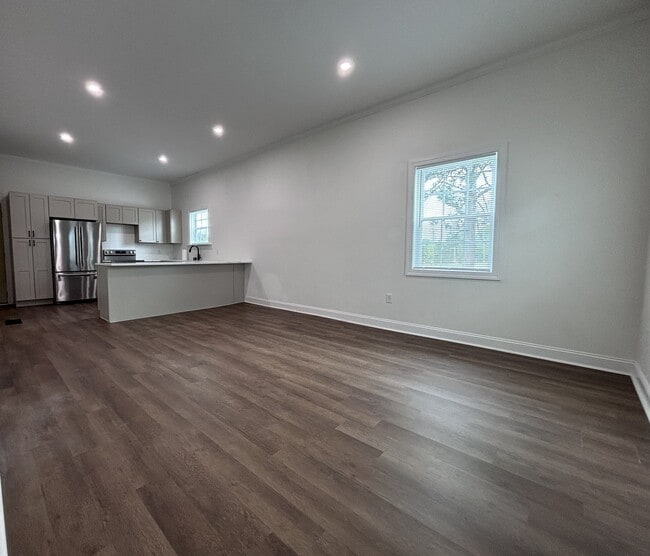 Building Photo - 5327 NC-16
