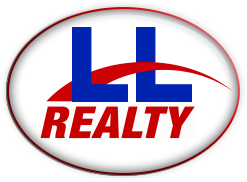Property Management Company Logo