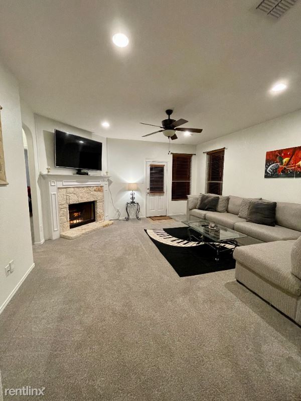 Foto del edificio - 3 br, 2 bath House - 27222 Rio Cove