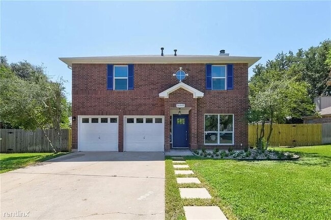 Building Photo - 3 br, 2.5 bath House - 16605 Jadestone Dr