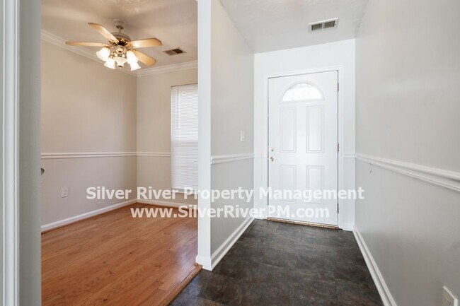 Building Photo - 7308 Cipriano Springs Drive