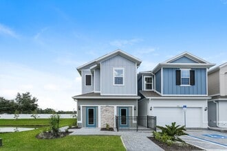 Building Photo - 1426 Tristar Dr
