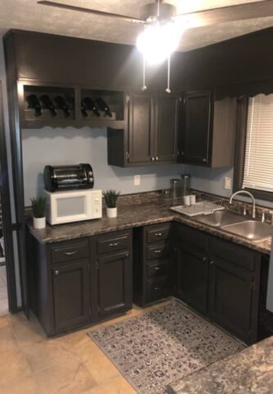 Building Photo - 3860 Pontevedra Pl