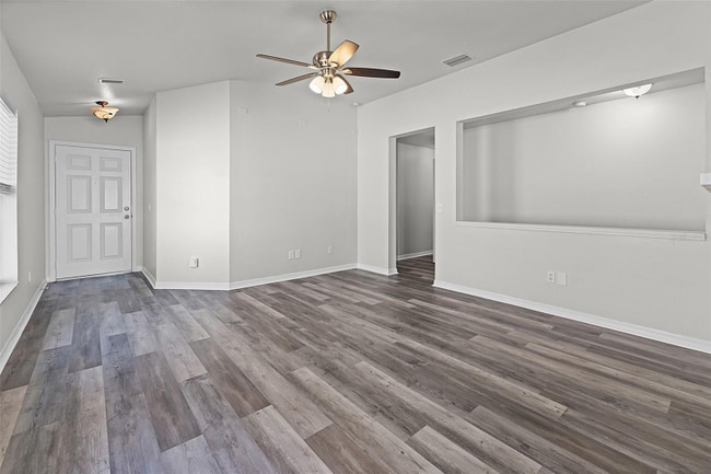 Building Photo - 11045 Golden Silence Dr