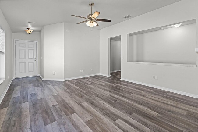 Foto del edificio - 11045 Golden Silence Dr