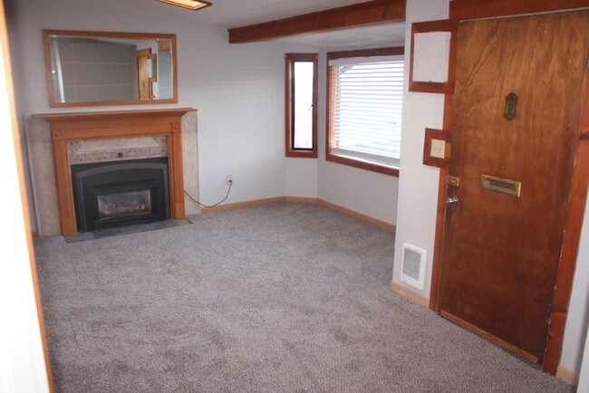 Building Photo - 1 br, 1 bath House - 455 11th Ave