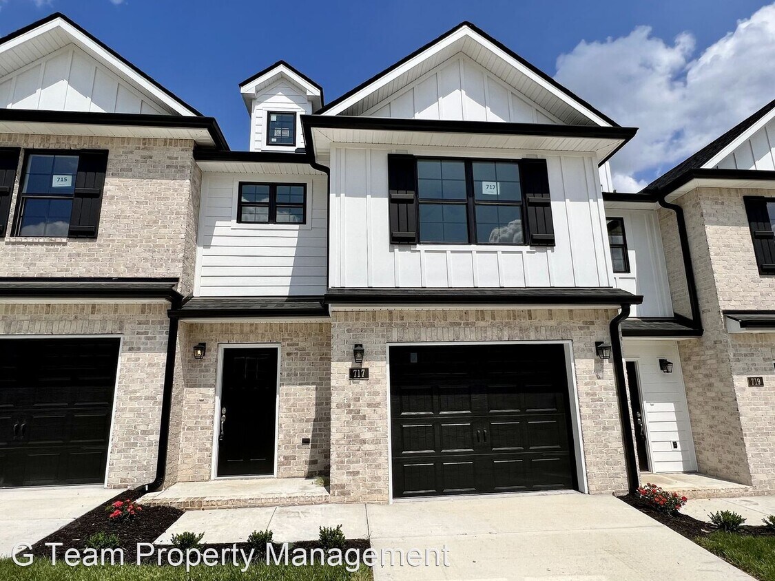 714 Hollie Way, Lebanon, TN 37087 House Rental in Lebanon, TN