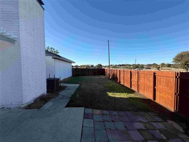 Building Photo - 2959 Scott Mill Rd