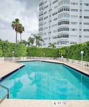 Building Photo - 1881 Washington Ave