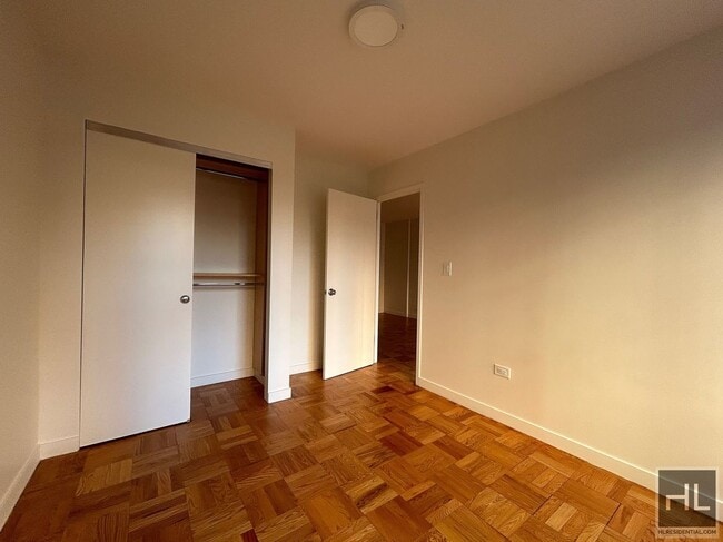 Foto del edificio - Fourth Avenue