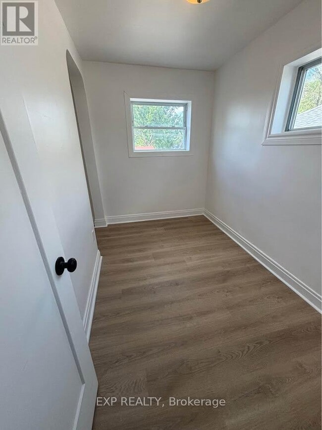Building Photo - 376 Montfort St.