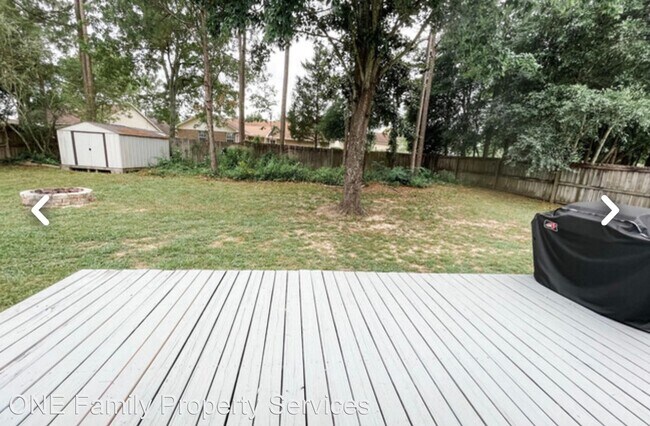 Foto del edificio - 3 br, 2 bath House - 1205 Ego Drive