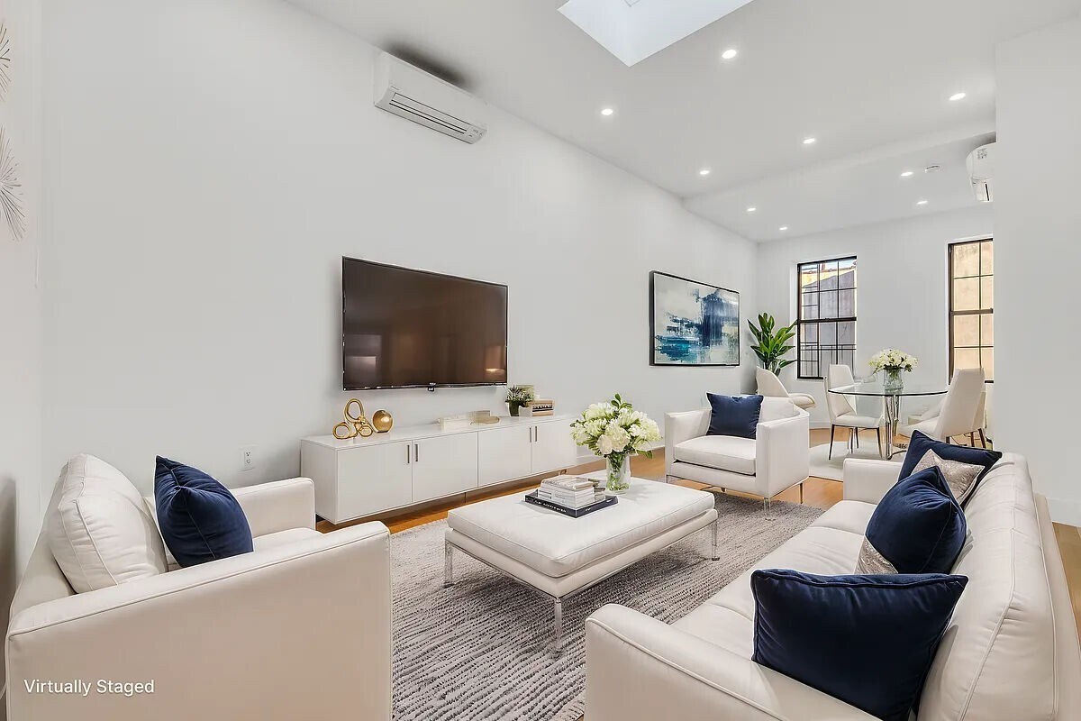 1244 Hancock St Unit 3, Brooklyn, NY 11221 Room for Rent in Brooklyn