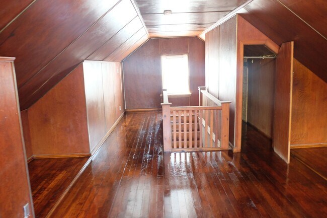 Foto del edificio - 210 Rutledge St