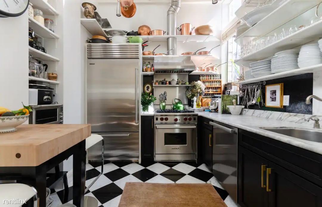 Foto principal - 3 br, 3 bath House - 259 Laussat St
