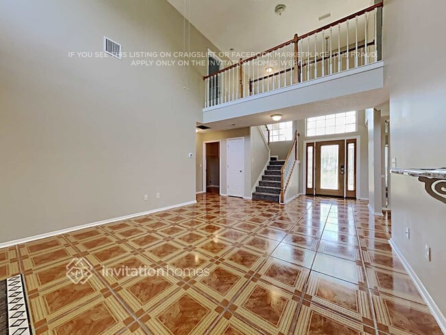 Building Photo - 2013 Piping Plover Way