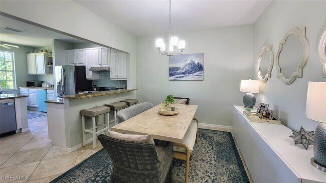 Foto del edificio - 24420 Reserve Ct