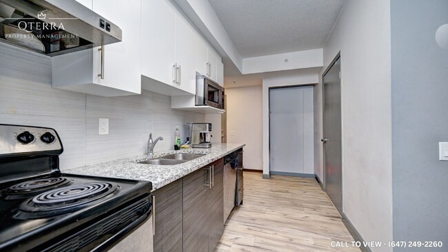 Photo du bâtiment - 258B Sunview St