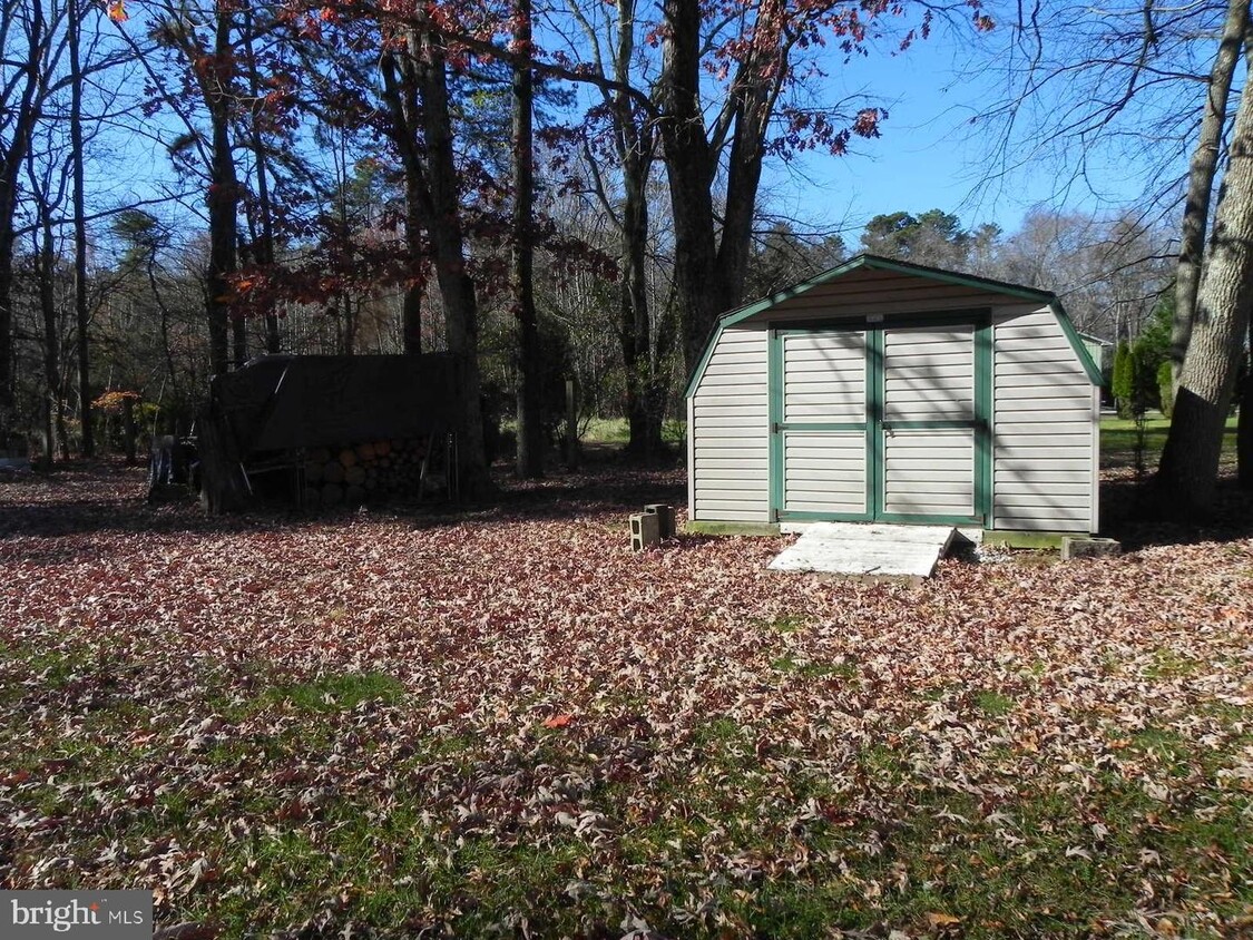 Primary Photo - 1147 Glassboro Rd