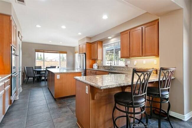 Foto del edificio - 29315 Sequoia Rd