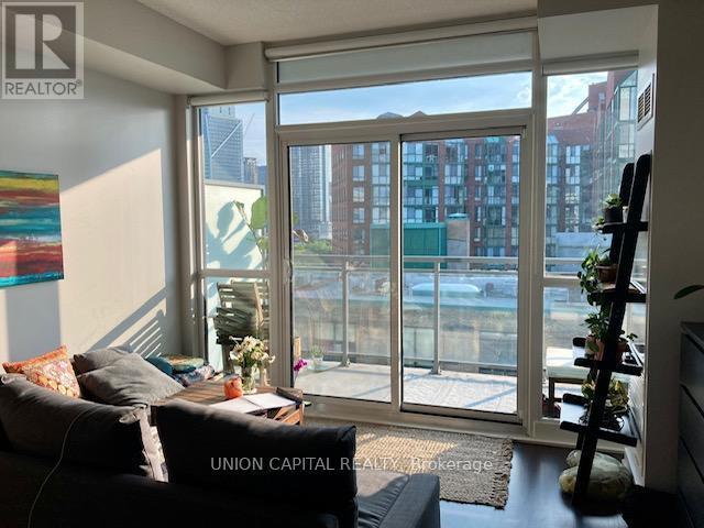 Photo principale - 775-775 King St W