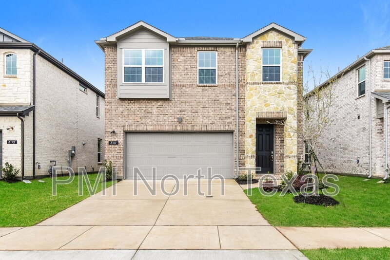 Primary Photo - 3112 Cordelia Dr