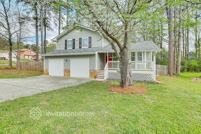 Building Photo - 5576 Pennybrook Ct