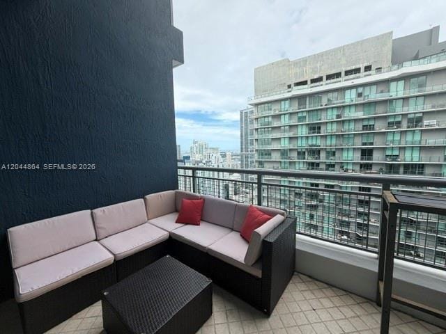 Foto del edificio - 60 SW 13th St