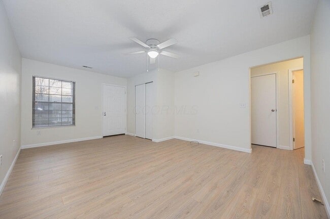 Building Photo - 509 Boulder Dr