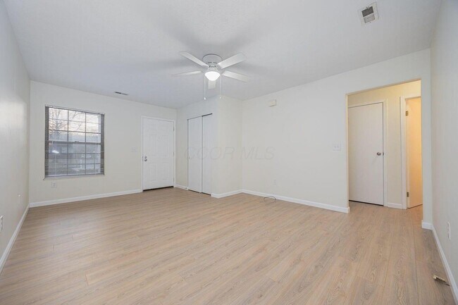 Foto del edificio - 509 Boulder Dr