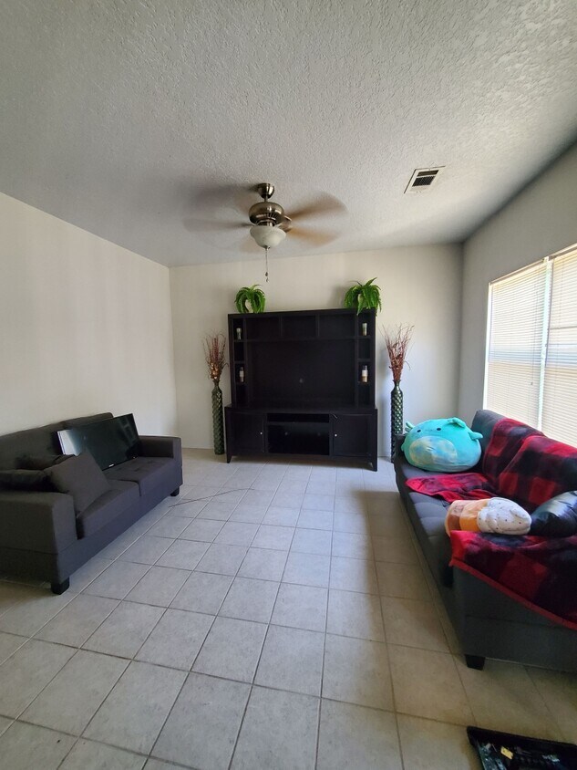 15913 Adam Rd Unit Furnished 832, Biloxi, MS 39532 Apartments at