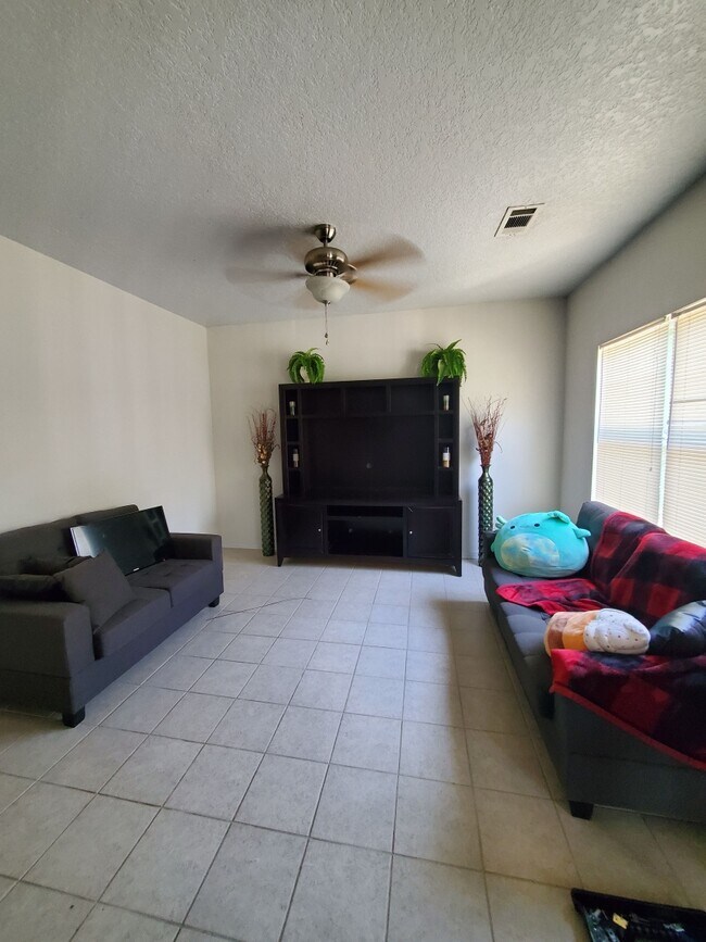 15913 Adam Rd, Biloxi, MS 39532 15913 Adam Rd Biloxi, MS Apartments