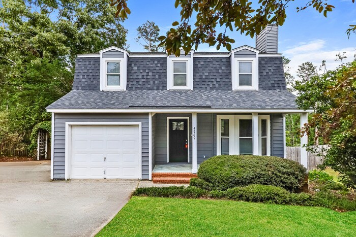 Foto principal - 4769 Maple Creek Ct