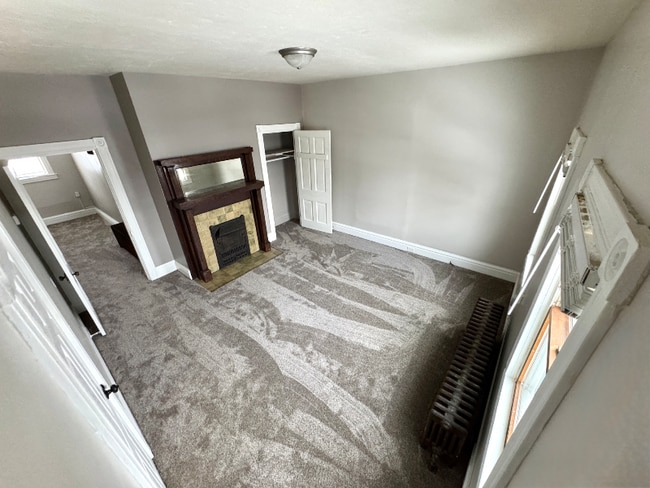 Photo - 214 S Birmingham Ave Apartment