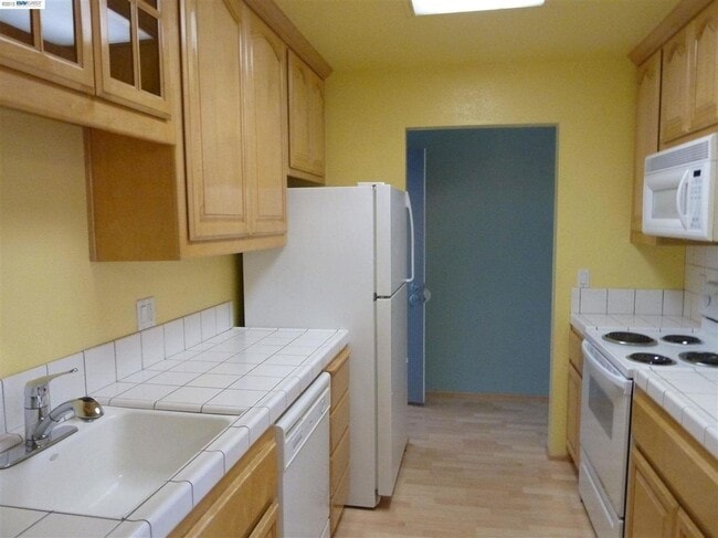 Foto del edificio - 39455 Albany Common