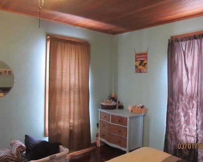 Foto del edificio - 4 bedroom house