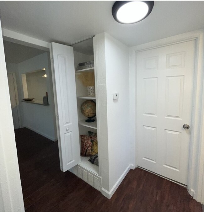 Jenn Station Apartments Apartments at 8893 Maya Ln Jennings, MO