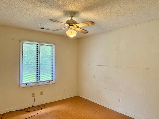 Foto del edificio - 1508 Princeton Ln