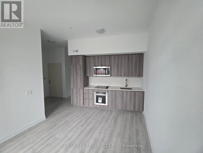 Photo du bâtiment - 15 Richardson St