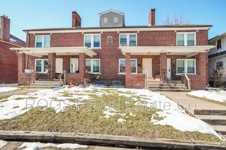 Building Photo - 1185 S 22nd St