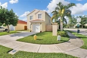 Building Photo - 3 br, 2 bath House - 6253 Seminole Ter