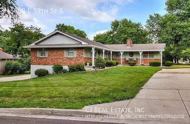 Primary Photo - 15009 East 39th St S