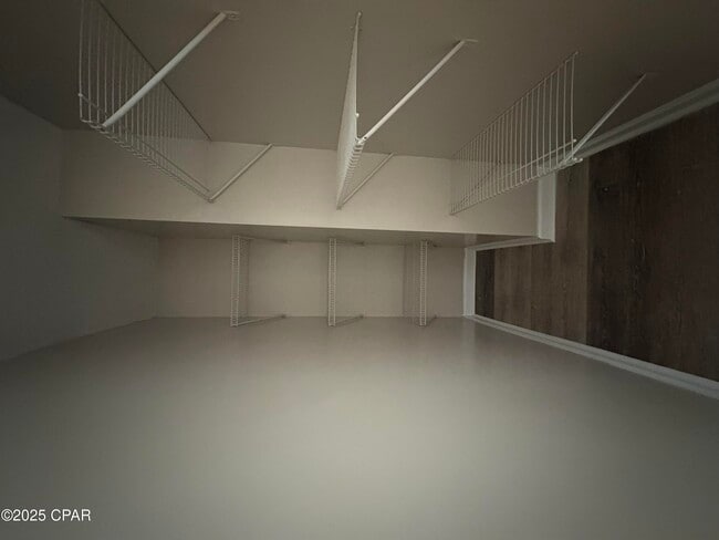 Building Photo - 816 E 25th St