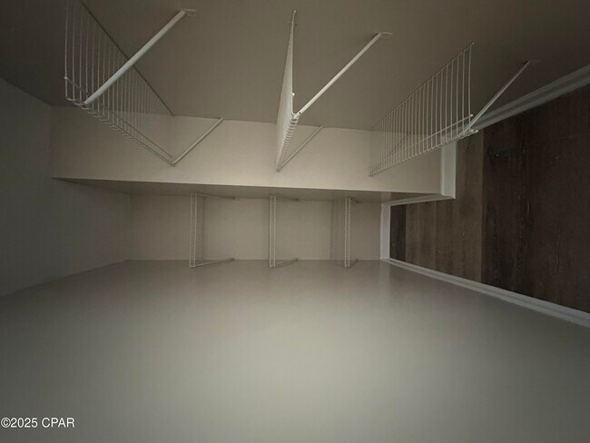 Foto del edificio - 816 E 25th St