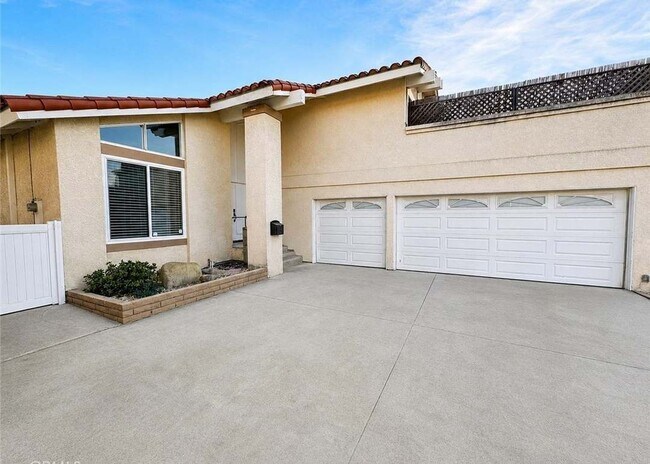 Foto del edificio - 14222 Enfield Cir